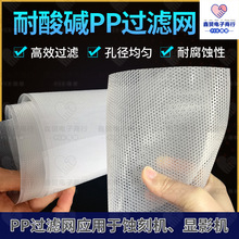 ���I��pp�^�V�W�Y�_�����ϰ��׶������g�̙C�W��pcb�����|�ߜ�