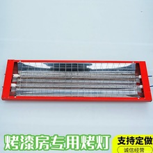 ᷿̼wSt⾀늼ӟp᷿ܷܿ