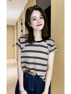 �H��춮aƷչʾ����-���ŗl�y����t��������ċDŮ���L����l����