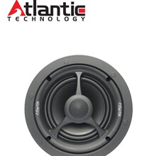 Atlantic Technology�����m��Ƕ��ʽ�컨���� IC-8.2 �������