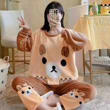 ɺ���q˯��Ů�����ɐۄP��؈�ӽq�Ӻ�ů���m�q2025���¿�Ҿӷ�