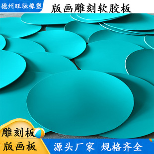 �Gɫ�ֹ�pvc���ܛ�z�����g���߻�ɫ�A�ο羳a4a5���z��残�z��