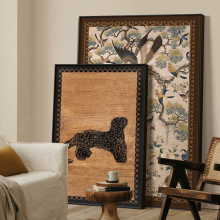 2025�¿ʽ�йŏ͹ſ͏d�b���خ�����Q���^���������P�쮋