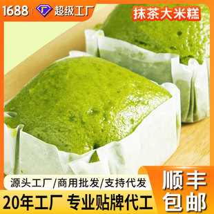 ����S���]����֬0��Ĩ����׸�l����y�ֹ��ּZ��Ͱ��Ʒʳ��