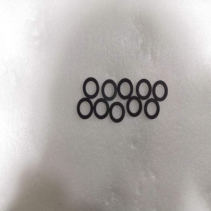 822c8968a91f63ee9063d516a96fdb