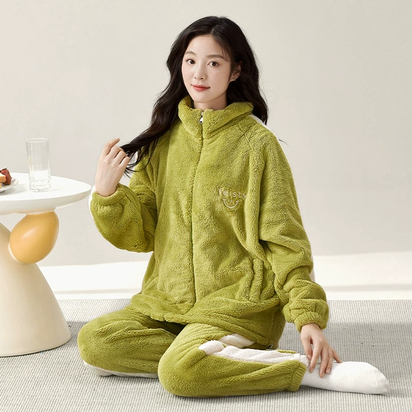 89003 fruit green