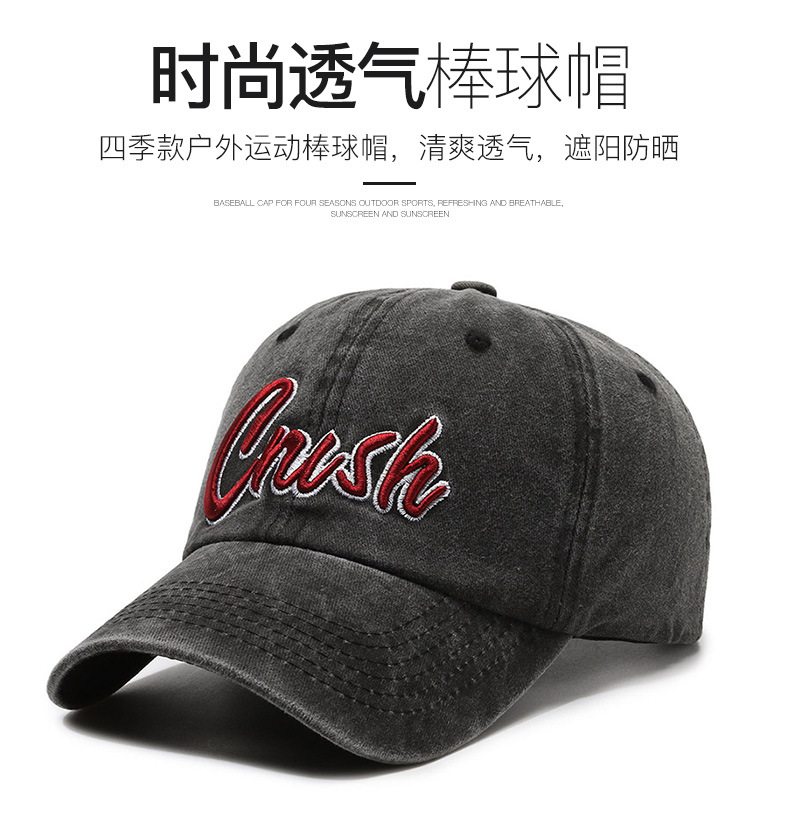 gm6WifKnzdTvlDvRUnfQcz8NJhfNv3tflLJT