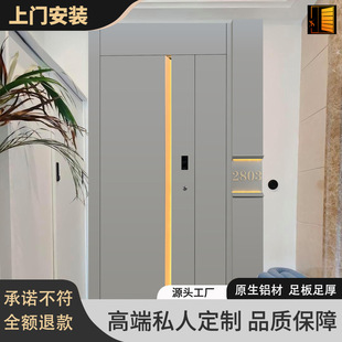 ԭ���X�徫����Ʒ�����I�T��ĸ�M���T�F���O���Lһ�Tһ������T