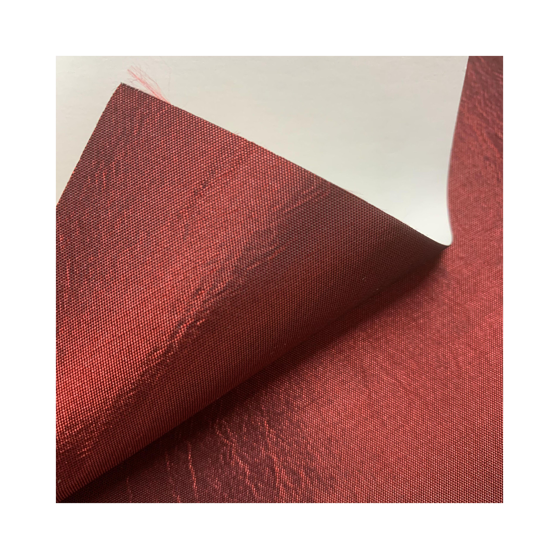 Elastic cloth