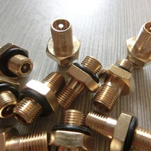 ��������Ȼ��ݔҺ�T�y��Һ���y��̫��܌����y�T��Ħ��܇�����y