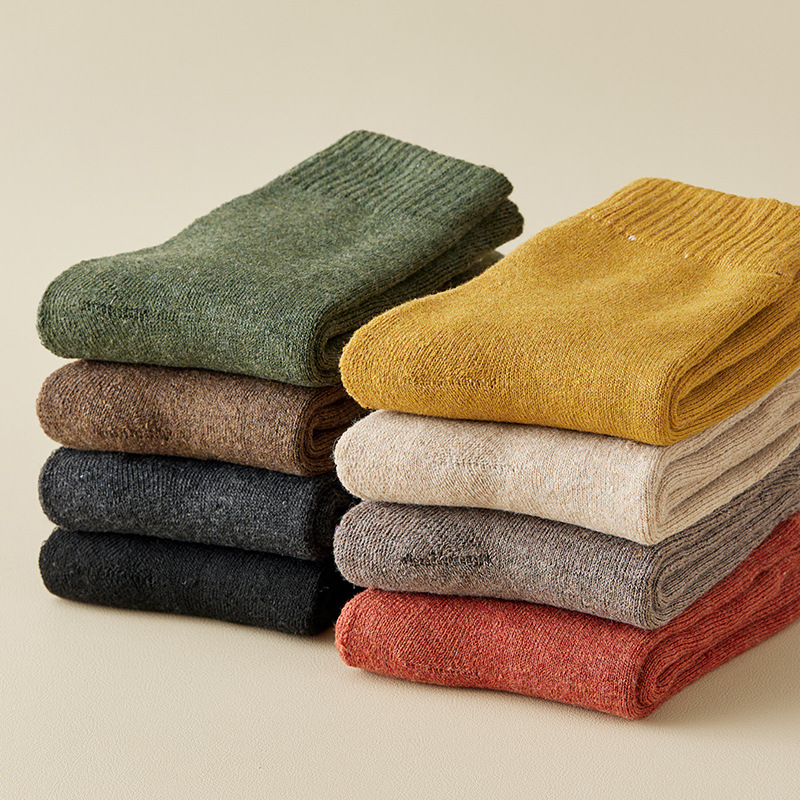 070 색상이 일치합니다