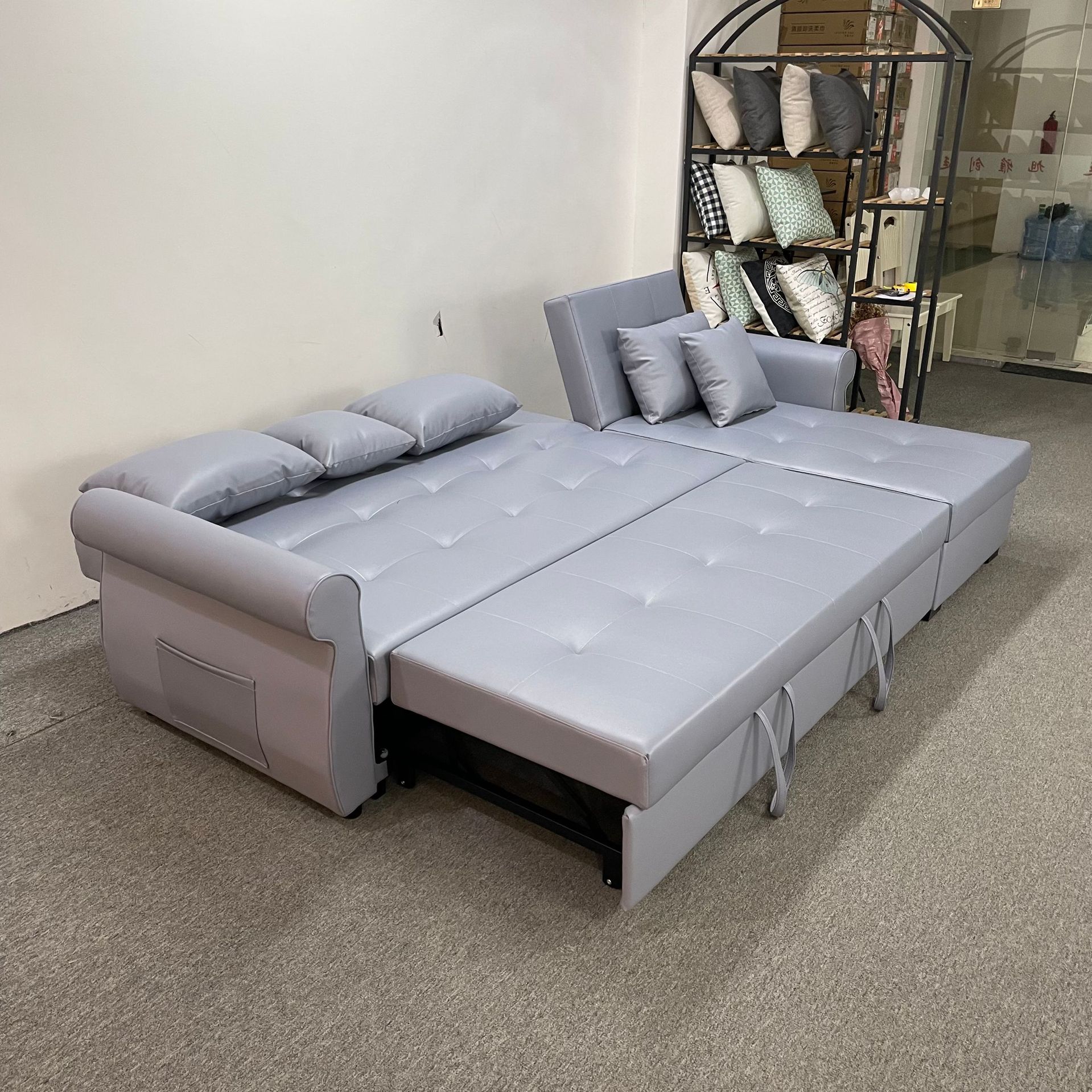 WOA6%1(}@$X3KID6G3`17H7.jpg