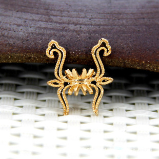 60560�~���L�Ʒdiy�~�����ֹ��l���l�ڲ�������ƶ�13*15mm