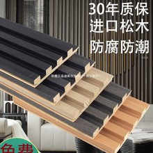 ��ľ��Ű��p���ҕ��������͹���o�������С�L�ǰ�ľ����b�