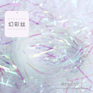 ���Ʋݻò������Y��Y�л�c�鼈�z�㙉ɫ�b�ˮ����䁉|�����l