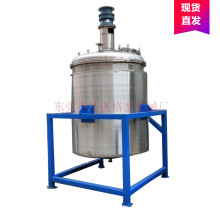 늼ӟ��Ƅ���Һ�� �Όӻ�ϔ���Ͱ �ɸ�������Ҫ������