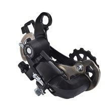 TX35�������܇׃����ɽ��܇��������·܇21��24��27���T�����