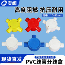 16/20/25˾ώwAͨtPVC늹׹1234־