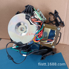 rotork�_�п�IQMLC�Դ�� IQML10�Դ����ư�44564-01 rotork�_�п�IQMLC�Դ����ư�44564-01