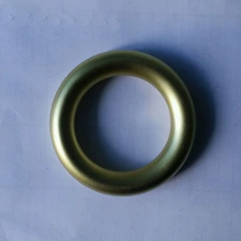 铝及铝合金材;背饰