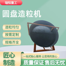 �߮a�A�P�����C �ЙC�������O�� ���ܿ��� ���ϏS���������C