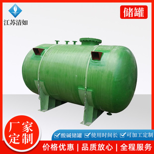 ��r�z�ķ����|���� ����ʽ�}�ღ�� �����惦�����P䓃���