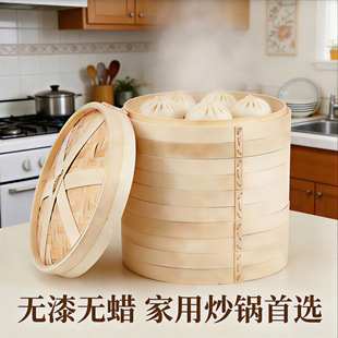 �ӹ̳�偻\����������������С�����z�^��ϼ����̖���������\