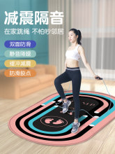 ���l���K�؉|�Ӻ�����p���҃��o�����������\�ӌ��I��̺���L�٤