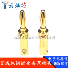 �����~�^��僽��㽶���^ �⺸��푹��řC�Ӿ����������侀�㽶�^
