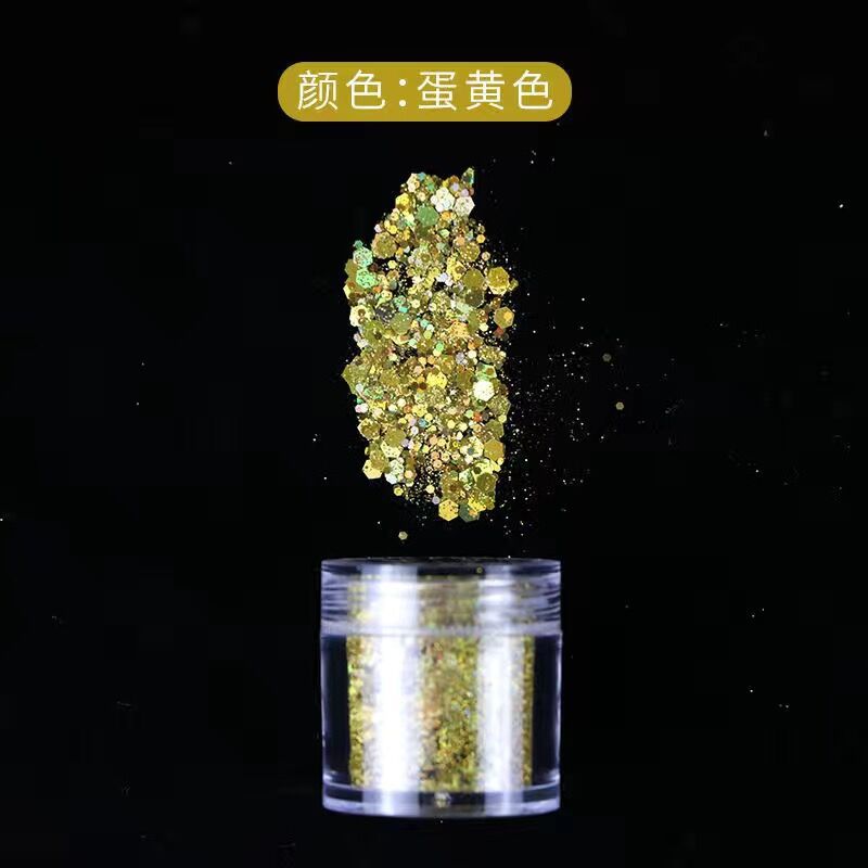 QQ图片20210822112513