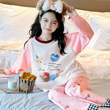 Ůͯƴɫ�Ҿӷ����bŮ����������������ͨ˯�����e���Ƀɼ������l