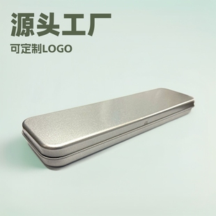 ins�L�W���U�P��ĥɰ�F�ЏS�ҬF؛��ӡlogo �;����b���b