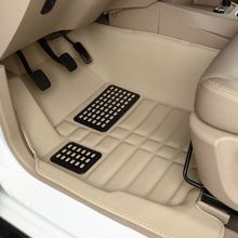 五菱宏光s脚垫荣光v宏光v脚垫宏光s1五菱宏光全包脚垫单个主驾驶