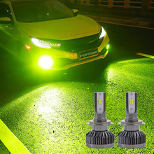 Wܡ܇ledS♎Sbǰ܇FH11