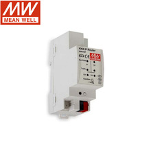 ̨�������_�P�ԴKSR-01IP KNX IP·�ɾ��̽ӿ� RJ45��̫�W�B����