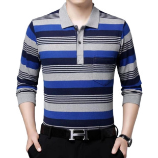���＾���b���I�L��T�����l�S�Ҍ��ɗl�y�ְ��b�r�аٴ�polo��