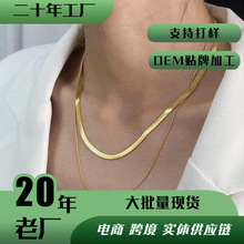 �ٴ�����p�ݚW��ins���s�ɲ���i��朲��P���߹��С������ɫ