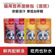 �BƤ�r��������I�B10��؈���Z���r������r��؈������ʳһ����