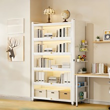 ��ƕ����������T���m�����͏d��ض��Ӄ���FƤ�����k��չʾ��