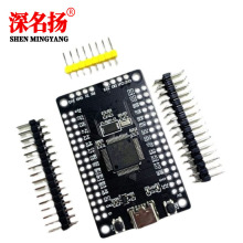 STM32G070RBT6 开发板 最小系统 核心板 学习板替换STM32F103/070