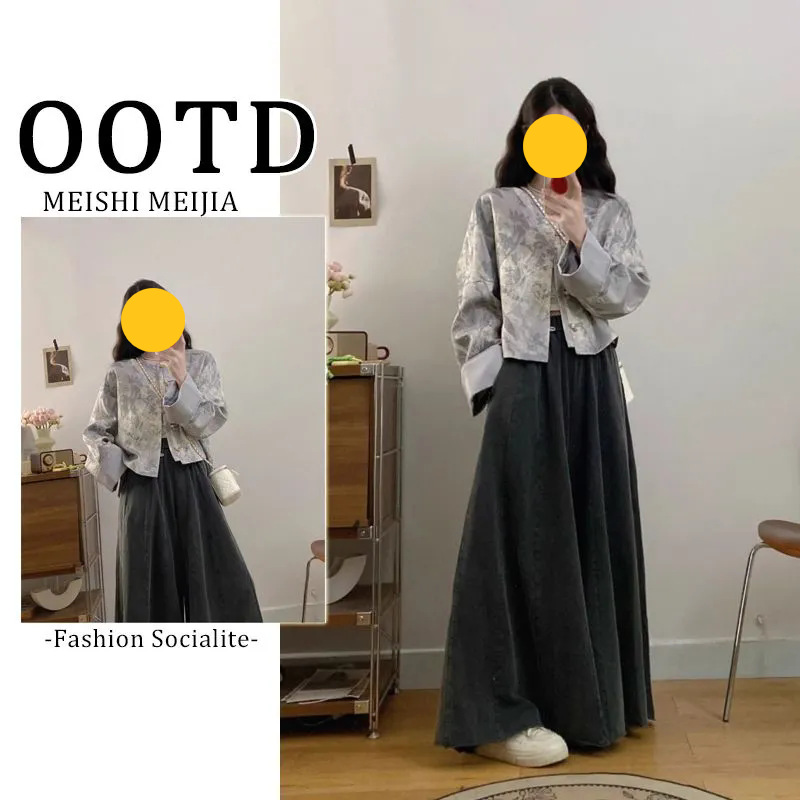 821f6ac2-f582-4e22-9b1e-c66924