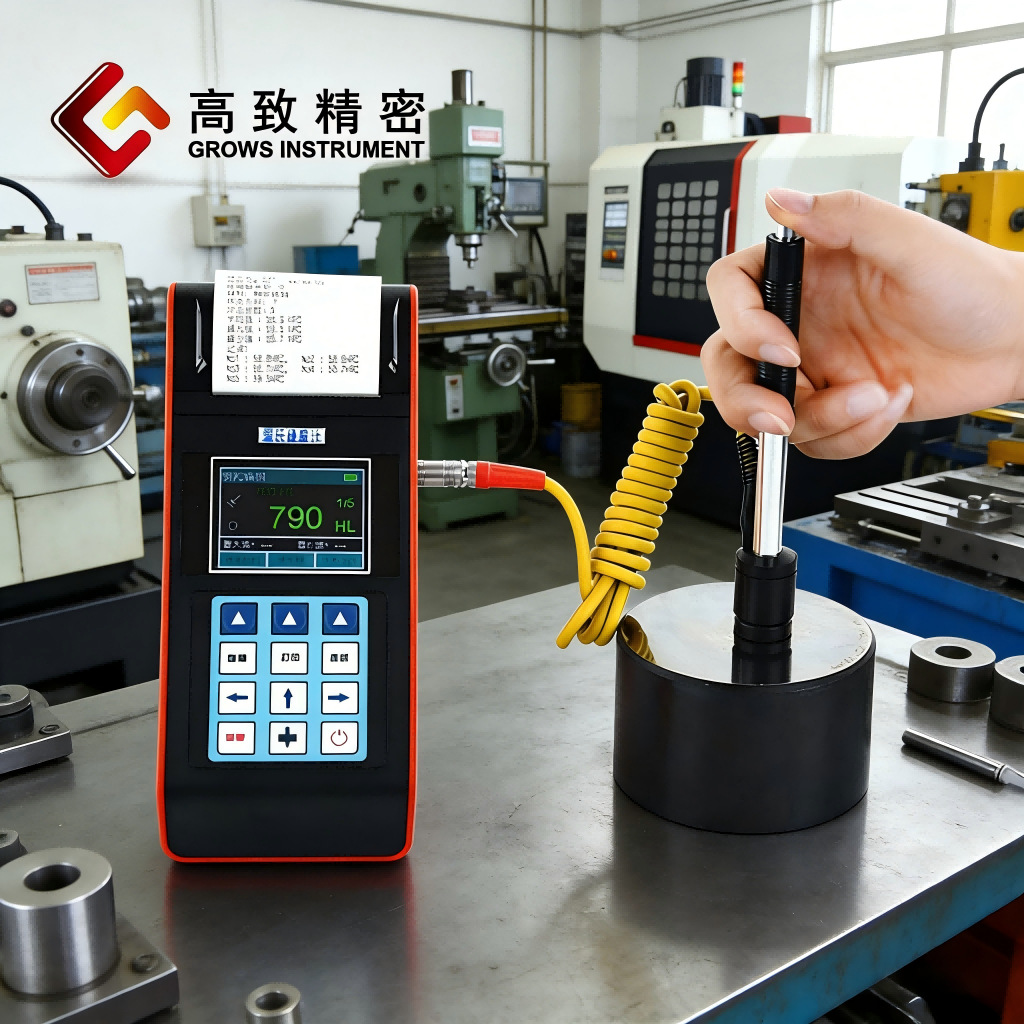 ��������Ӳ�ȼ�  �߾�������Ӳ�ȼ�HL600 ����ӡ ��ЯʽӲ�ȼ�