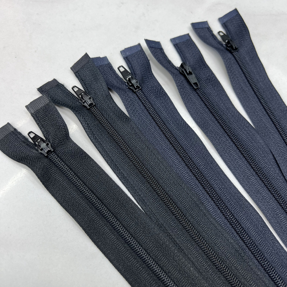 微信图片_20230726163806