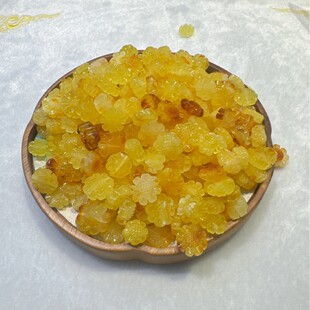 Natural Beeswax Carved Sunflower Accessories Wholesale Beeswax Accessories Wholesale Russian Beeswax Small Accessories