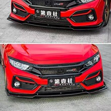 �m���2021��Ɏ�˼����bǰ�P����ʽʮ��˼����ǰ��������