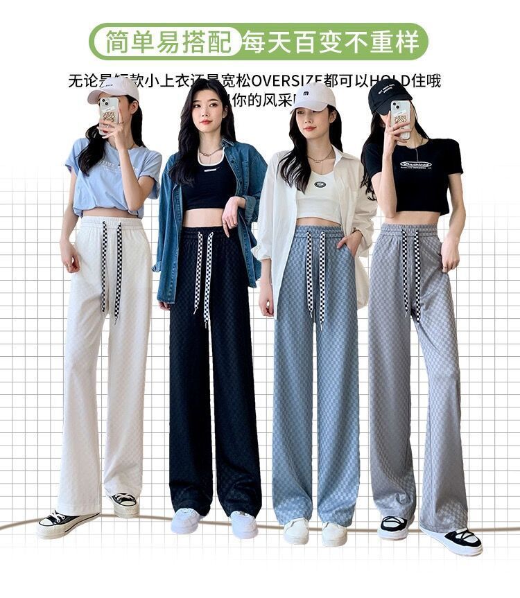 O1CN01qkMybs2ANzKPKHftg_!!1052