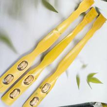 �����˰W�W������ץ�W�p�������������ץ���ϰW��ľ�|�L݆��Ħ��