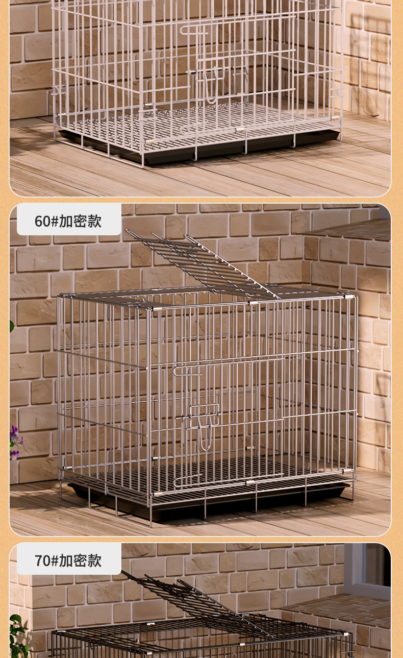 3525719f-12a4-4770-8050-4461fe5a9973.jpe