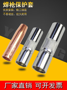 �Ᵽ���C��ȫ200A350A500A��������������o�����~�Ӻ��쌧늾�