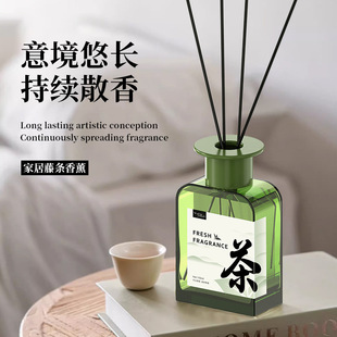 �o���ٗl������޹܇�d��ˮ܇�ȳ־õ���������Ҽ�������������